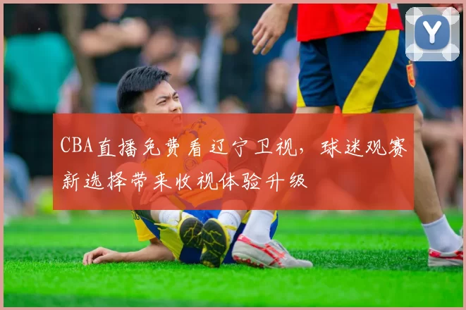 CBA直播免费看辽宁卫视，球迷观赛新选择带来收视体验升级