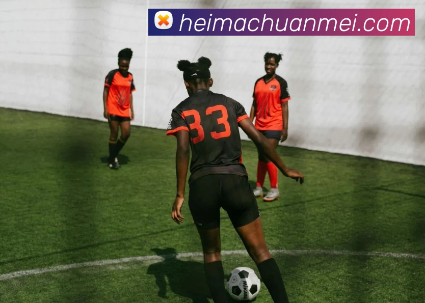 九游体育官网登录入口品牌故事